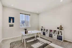 5881 Red Barn Ave, Mead, CO 80504 - Photo 13