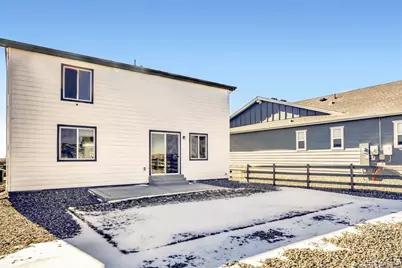 5881 Red Barn Avenue, Mead, CO 80504 - Photo 29