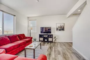 5881 Red Barn Ave, Mead, CO 80504 - Photo 7