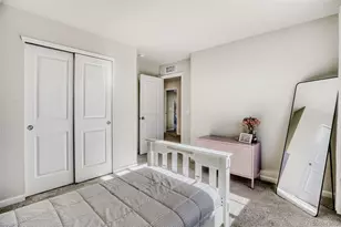 5881 Red Barn Ave, Mead, CO 80504 - Photo 19