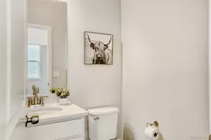 5881 Red Barn Ave, Mead, CO 80504 - Photo 11