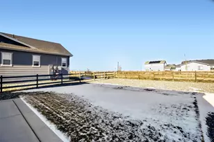 5881 Red Barn Ave, Mead, CO 80504 - Photo 27