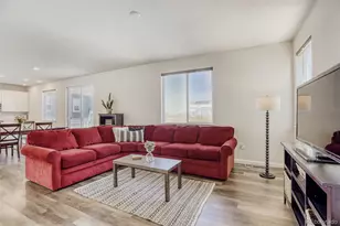 5881 Red Barn Ave, Mead, CO 80504 - Photo 5