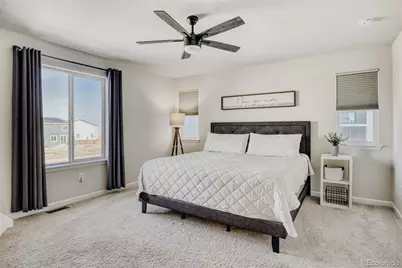 5881 Red Barn Avenue, Mead, CO 80504 - Photo 17