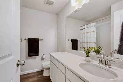 5881 Red Barn Avenue, Mead, CO 80504 - Photo 23