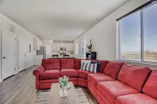 5881 Red Barn Ave, Mead, CO 80504 - Photo 9