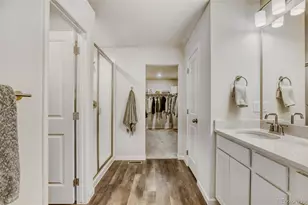 5881 Red Barn Ave, Mead, CO 80504 - Photo 17