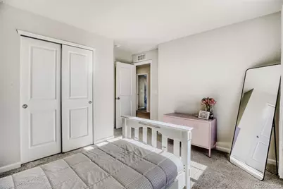 5881 Red Barn Avenue, Mead, CO 80504 - Photo 21