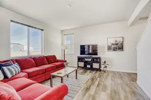 5881 Red Barn Ave, Mead, CO 80504 - Photo 11