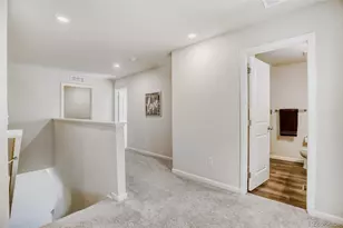 5881 Red Barn Ave, Mead, CO 80504 - Photo 15