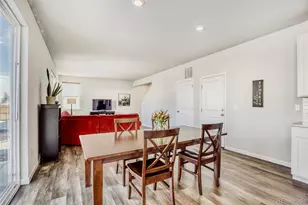 5881 Red Barn Ave, Mead, CO 80504 - Photo 9