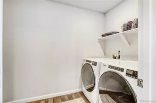 5881 Red Barn Ave, Mead, CO 80504 - Photo 25