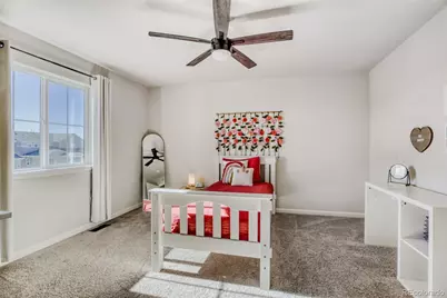 5881 Red Barn Avenue, Mead, CO 80504 - Photo 23