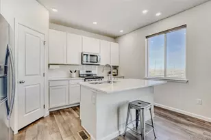 5881 Red Barn Ave, Mead, CO 80504 - Photo 13