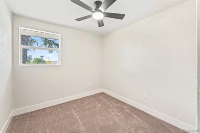 14000 Counter Drive, Henderson, CO 80640 - Photo 21