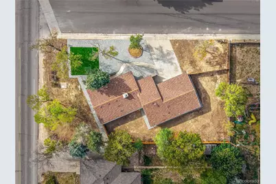 14000 Counter Drive, Henderson, CO 80640 - Photo 3