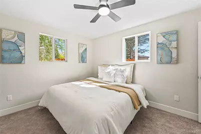 14000 Counter Drive, Henderson, CO 80640 - Photo 15