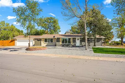 14000 Counter Drive, Henderson, CO 80640 - Photo 5