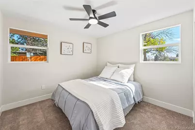 14000 Counter Drive, Henderson, CO 80640 - Photo 23