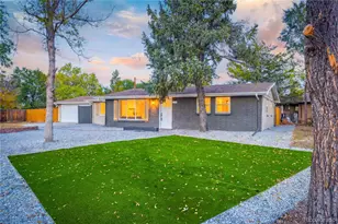 14000 Counter Dr, Henderson, CO 80640 - Photo 1