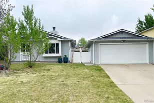 2030 Grady Ct, Colorado Springs, CO 80915 - Photo 1