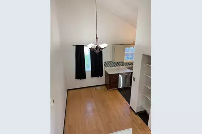 1020 S Zeno Way, Aurora, CO 80017 - Photo 5