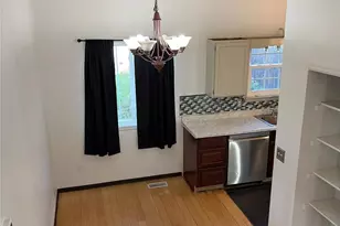 1020 S Zeno Way, Aurora, CO 80017 - Photo 5