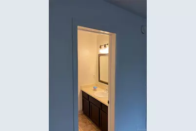 1020 S Zeno Way, Aurora, CO 80017 - Photo 11