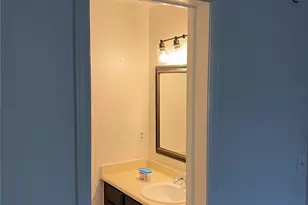 1020 S Zeno Way, Aurora, CO 80017 - Photo 11