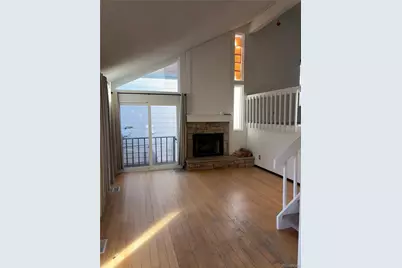 1020 S Zeno Way, Aurora, CO 80017 - Photo 3