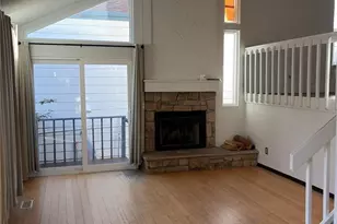 1020 S Zeno Way, Aurora, CO 80017 - Photo 3