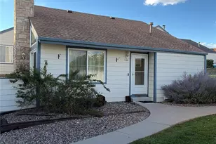 1020 S Zeno Way, Aurora, CO 80017 - Photo 1