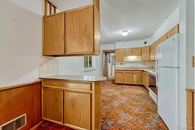 8350 S Ammons Street, Littleton, CO 80128 - Photo 11