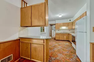 8350 S Ammons St, Littleton, CO 80128 - Photo 11
