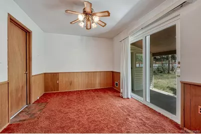 8350 S Ammons Street, Littleton, CO 80128 - Photo 9