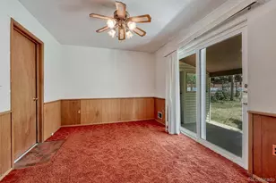 8350 S Ammons St, Littleton, CO 80128 - Photo 9