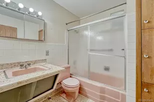 8350 S Ammons St, Littleton, CO 80128 - Photo 23