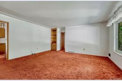 8350 S Ammons Street, Littleton, CO 80128 - Photo 5