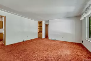 8350 S Ammons St, Littleton, CO 80128 - Photo 5