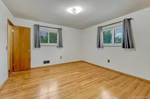 8350 S Ammons St, Littleton, CO 80128 - Photo 17