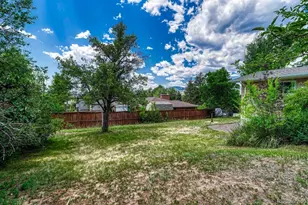 8350 S Ammons St, Littleton, CO 80128 - Photo 41