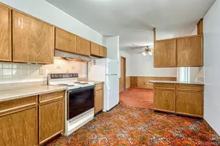 8350 S Ammons St, Littleton, CO 80128 - Photo 13