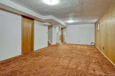 8350 S Ammons Street, Littleton, CO 80128 - Photo 27