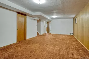 8350 S Ammons St, Littleton, CO 80128 - Photo 27