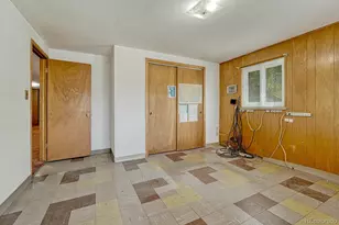 8350 S Ammons St, Littleton, CO 80128 - Photo 31