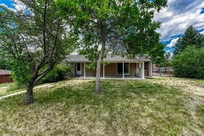 8350 S Ammons Street, Littleton, CO 80128 - Photo 39