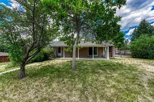8350 S Ammons St, Littleton, CO 80128 - Photo 39