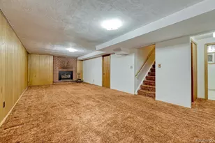 8350 S Ammons St, Littleton, CO 80128 - Photo 25