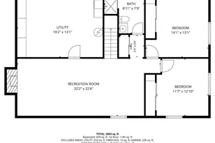 8350 S Ammons St, Littleton, CO 80128 - Photo 47