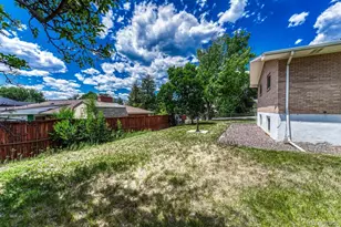 8350 S Ammons St, Littleton, CO 80128 - Photo 43
